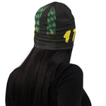 4 THE STREETS BEANIE