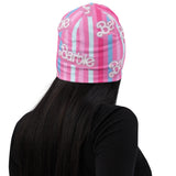 DOLLHOUSE BEANIE