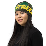 4 THE STREETS BEANIE