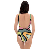 JOY RIDE SWIMSUIT