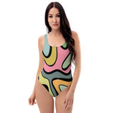 JOY RIDE SWIMSUIT