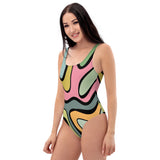 JOY RIDE SWIMSUIT