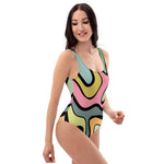 JOY RIDE SWIMSUIT