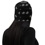 PRESSURE HUSTLE BEANIE