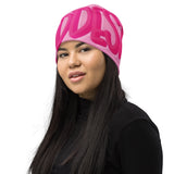 BADDEST BEANIE
