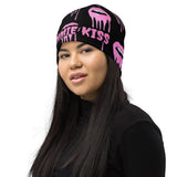 GIMMIE KISS BEANIE