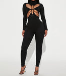 BODY BAD JUMPSUIT