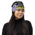 BAD BAD BI$H “SMILEY” BEANIE