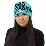 BAD BAD BI$H BEANIE